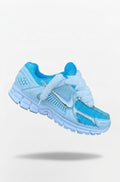 Nike Zoom Vomero 5 Kustom "Nuage Bleu" – Édtion Limitée